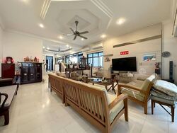 Phillips Avenue (D19), Terrace #572943561